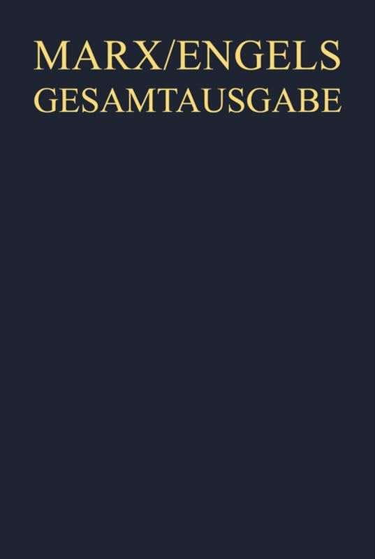 Amazon.com: Wim Wenders Einmal /allemand (German Edition